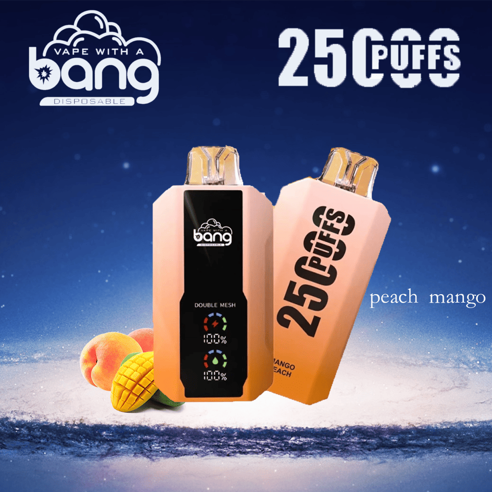 Bang 25000 3.png