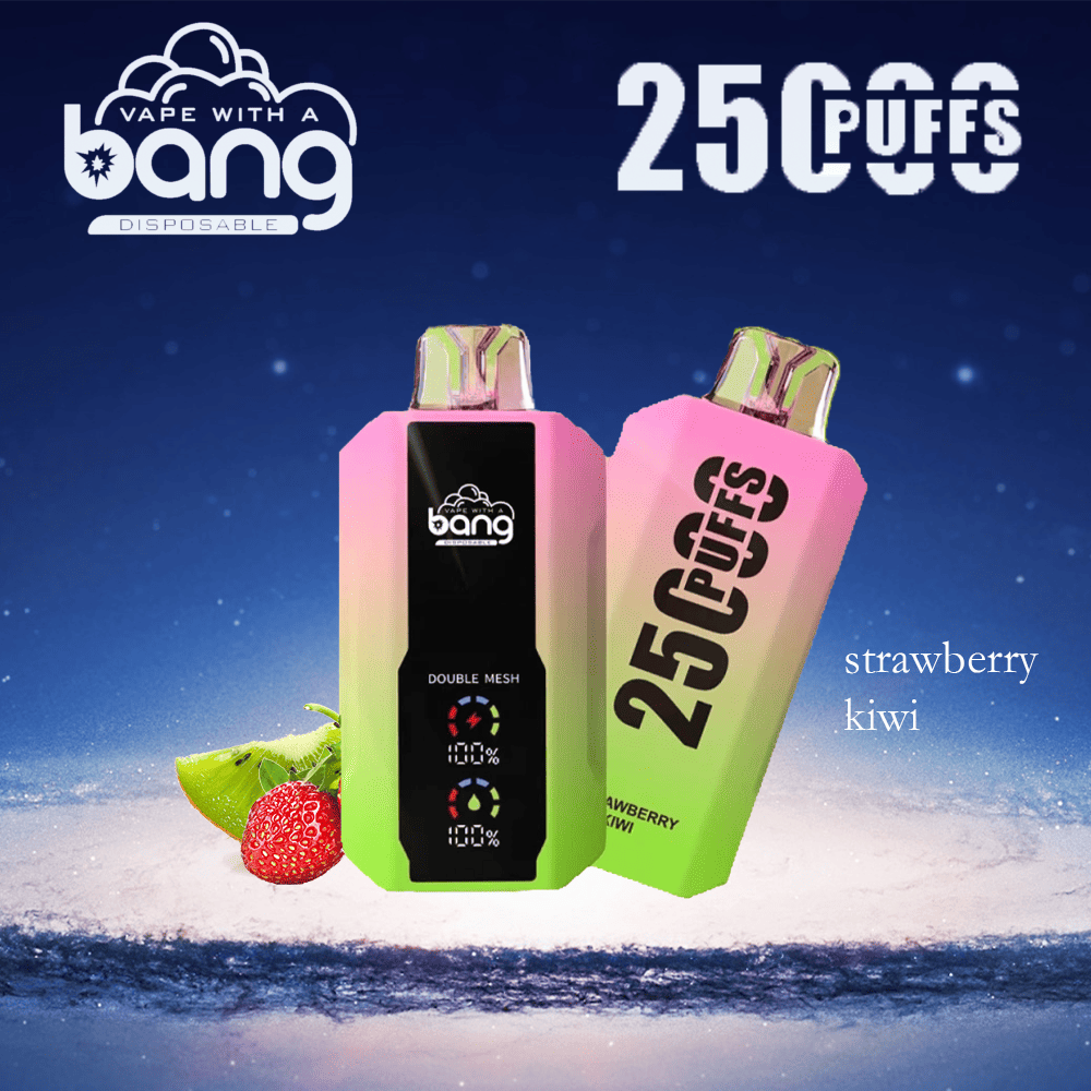 Bang 25000 2.png