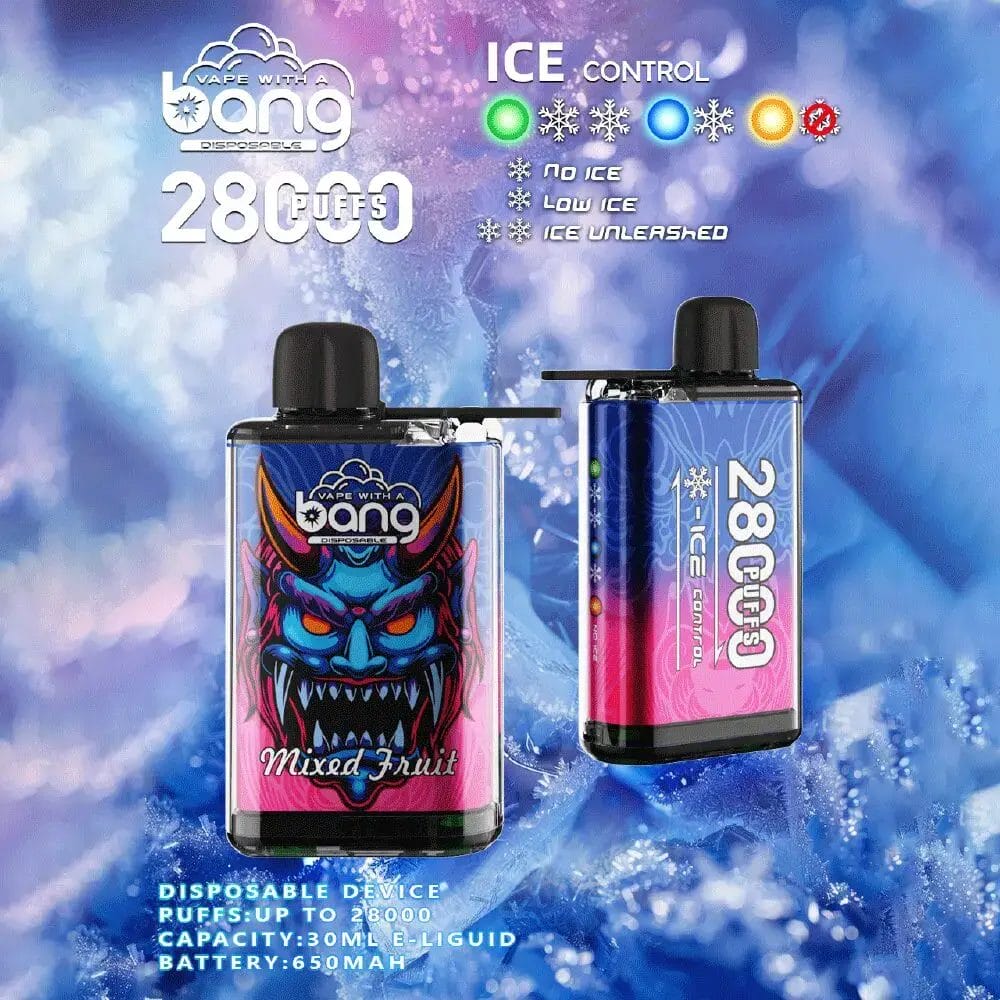 微信图片 20241227212049.jpg.webp