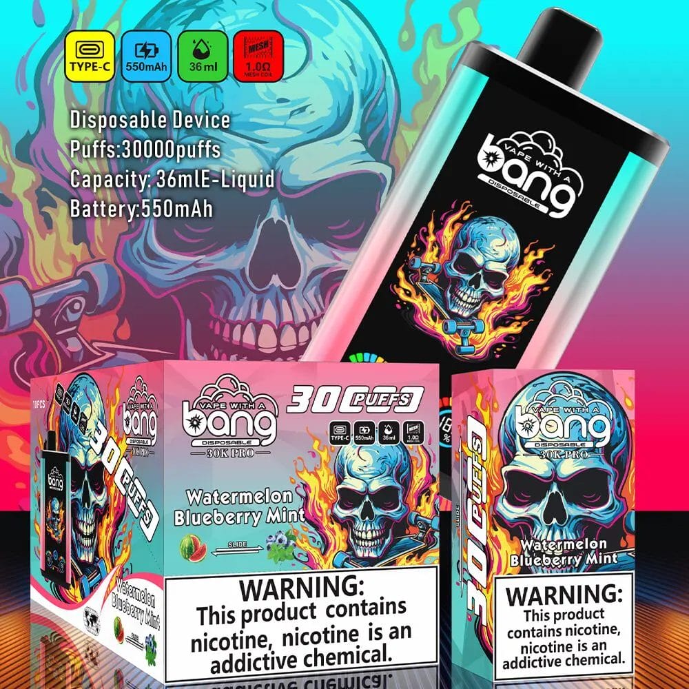 Bang pro chic 6.jpg.webp