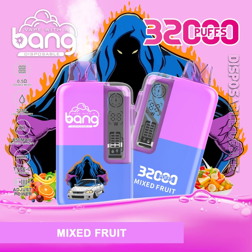 12.混合水果 mixed fruit.jpg