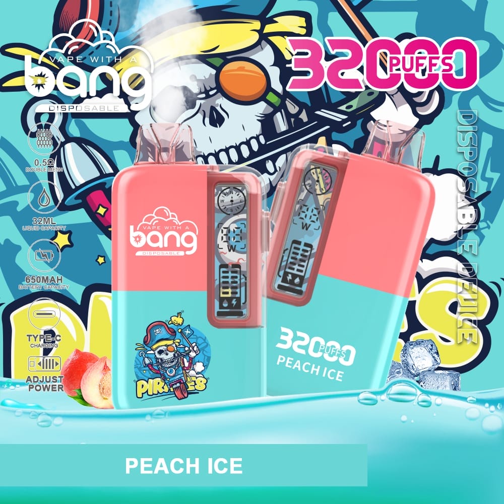 11.桃子冰 peach ice.jpg