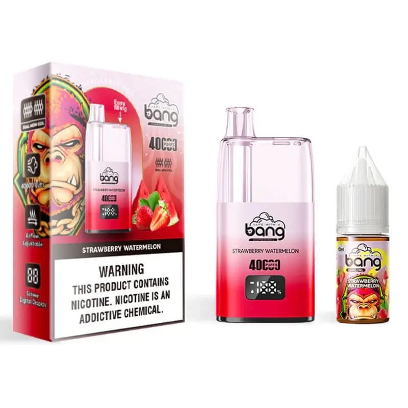 Strawberry watermelon 副本.webp