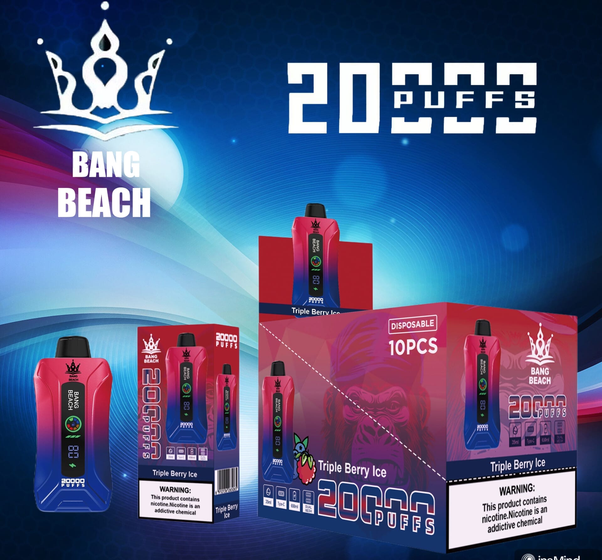Bang beach 19.jpg