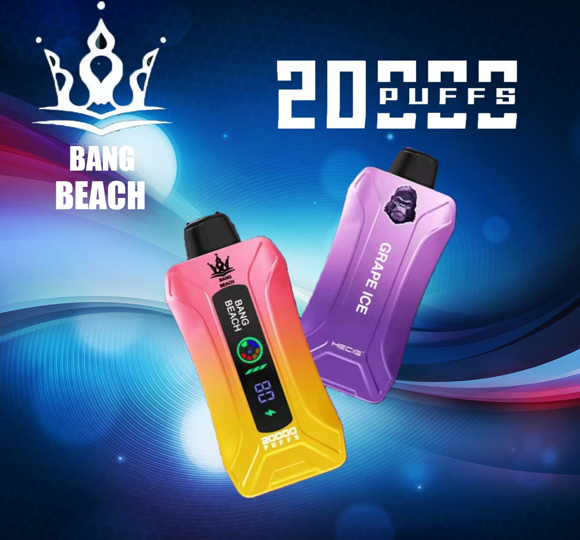 Bang beach 23.jpg