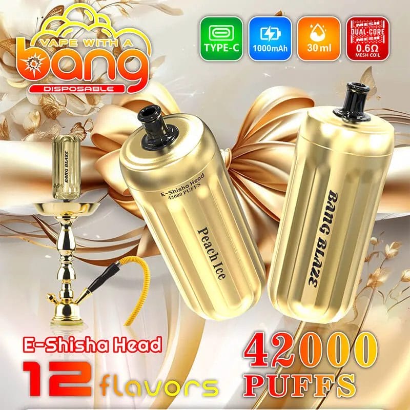 Bang shisha 42k 3 1024x.jpg.webp