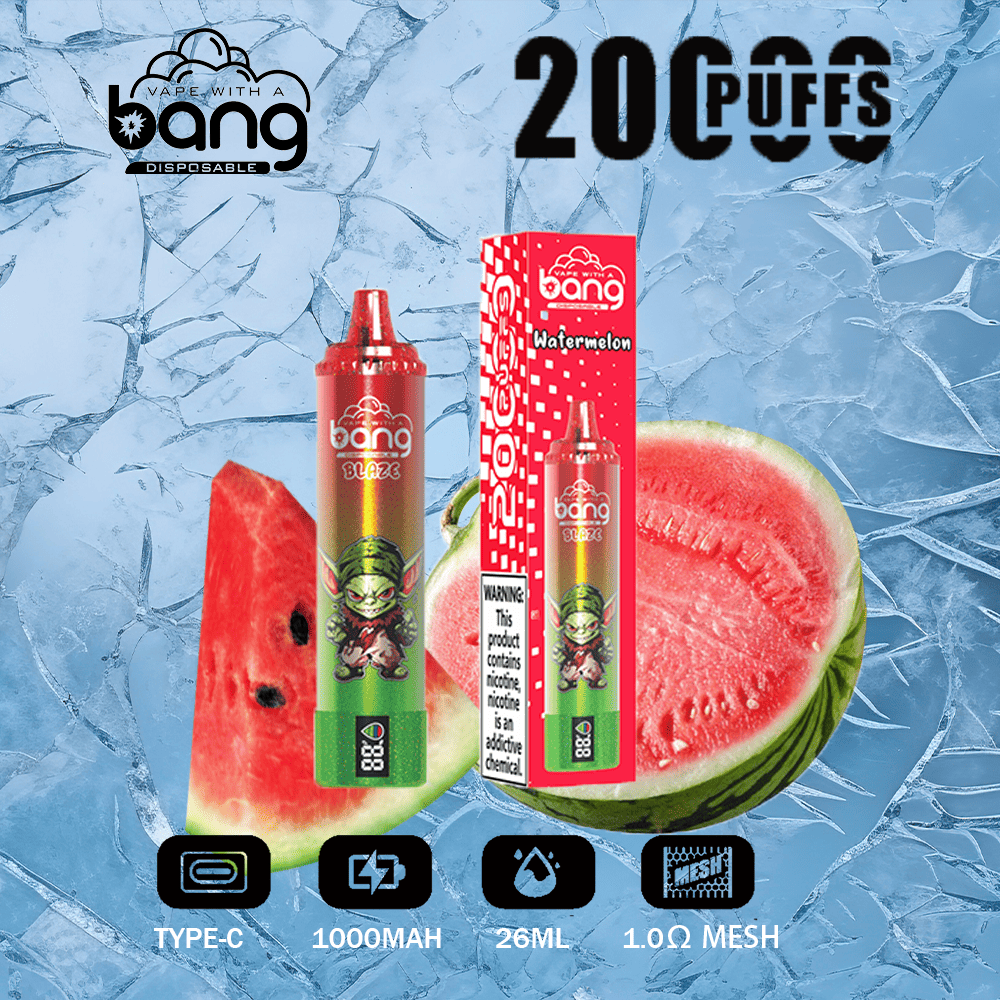 Watermelon.png.webp