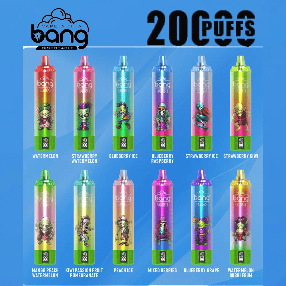 Bang tornado 20k.png.webp