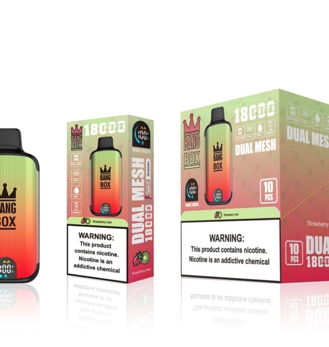 24h vape bang box 18000 puffs 00020 654x690 1.jpg