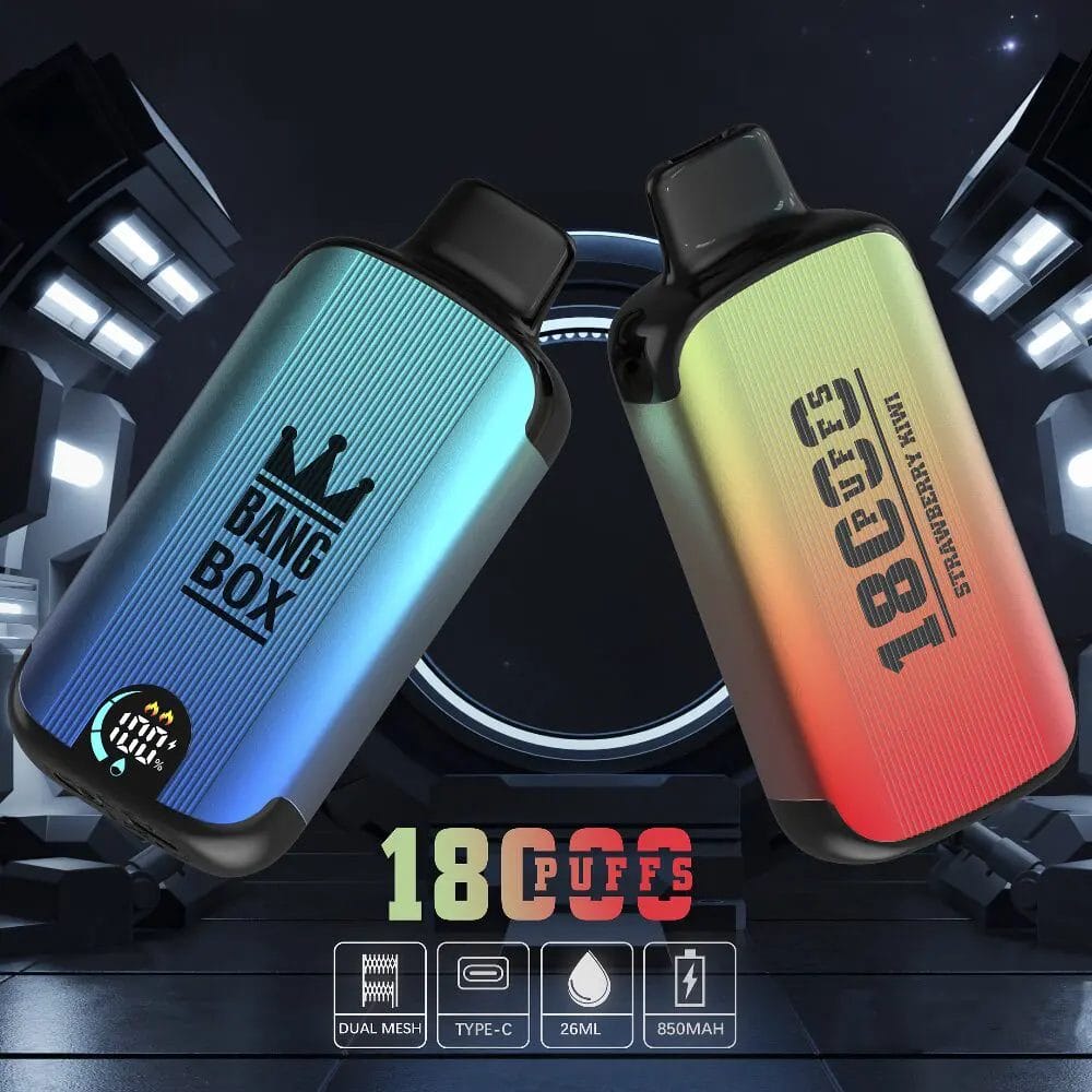 18000.jpg.webp