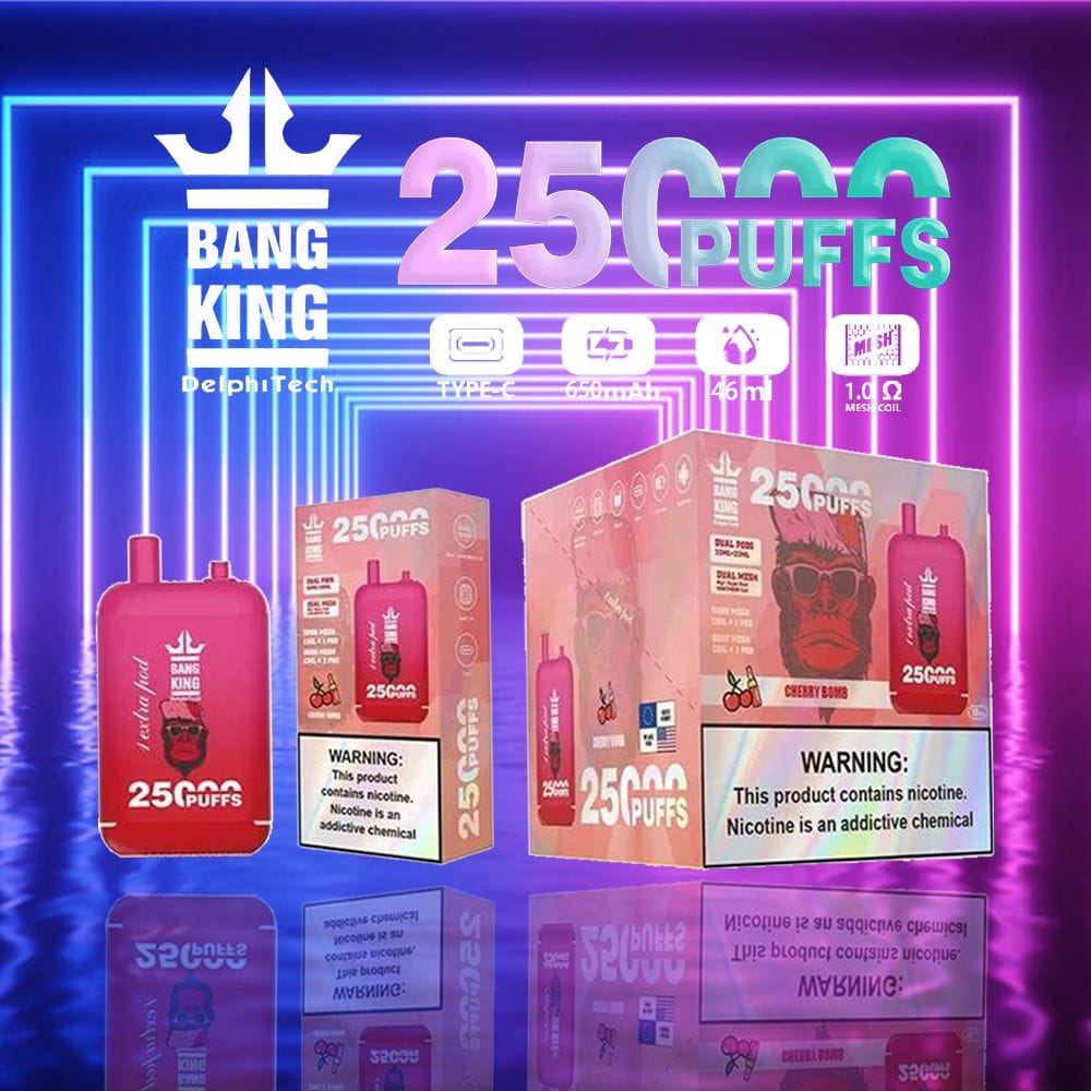 Bangking25000 puffs 8.png