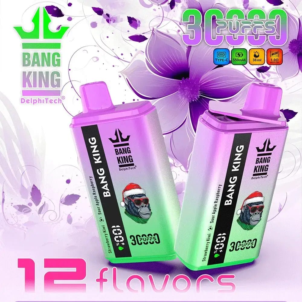 Main image.jpg 2.webp