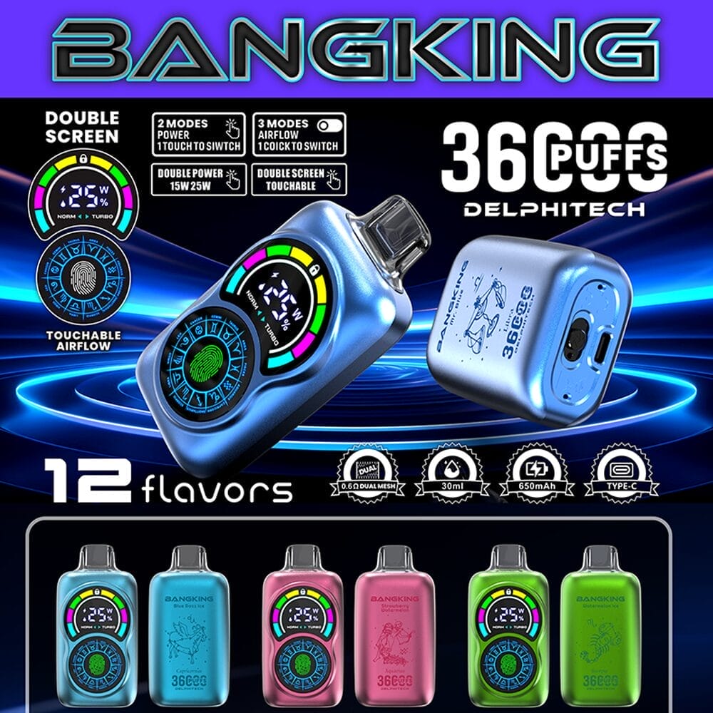 Bang 36k image.jpg