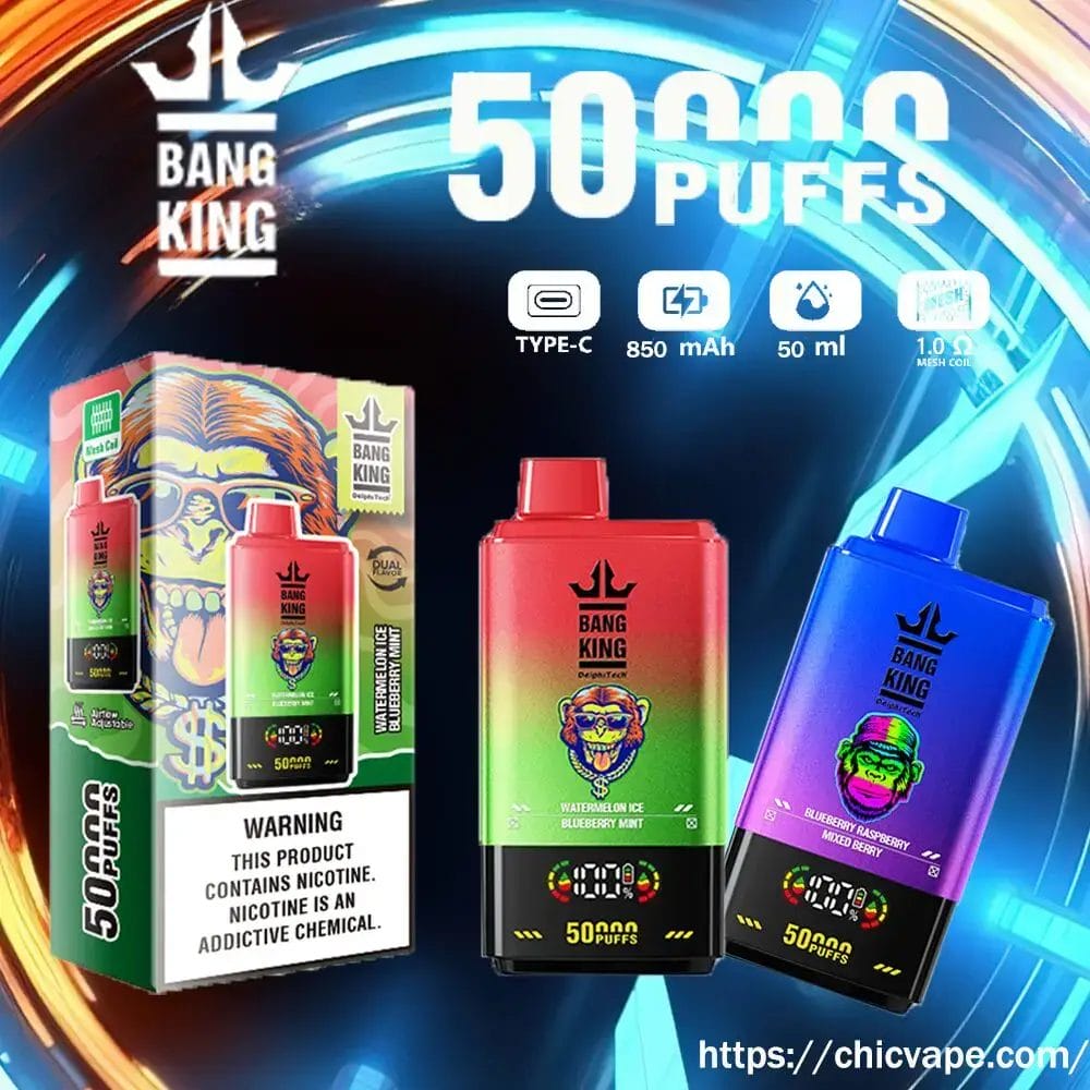 Bang50k chic.jpg.webp