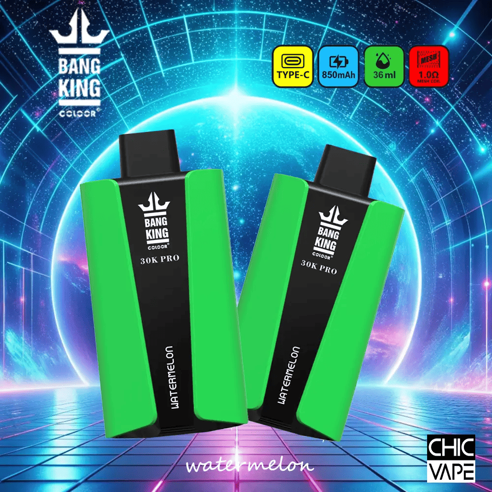 Bang king 9.png.webp