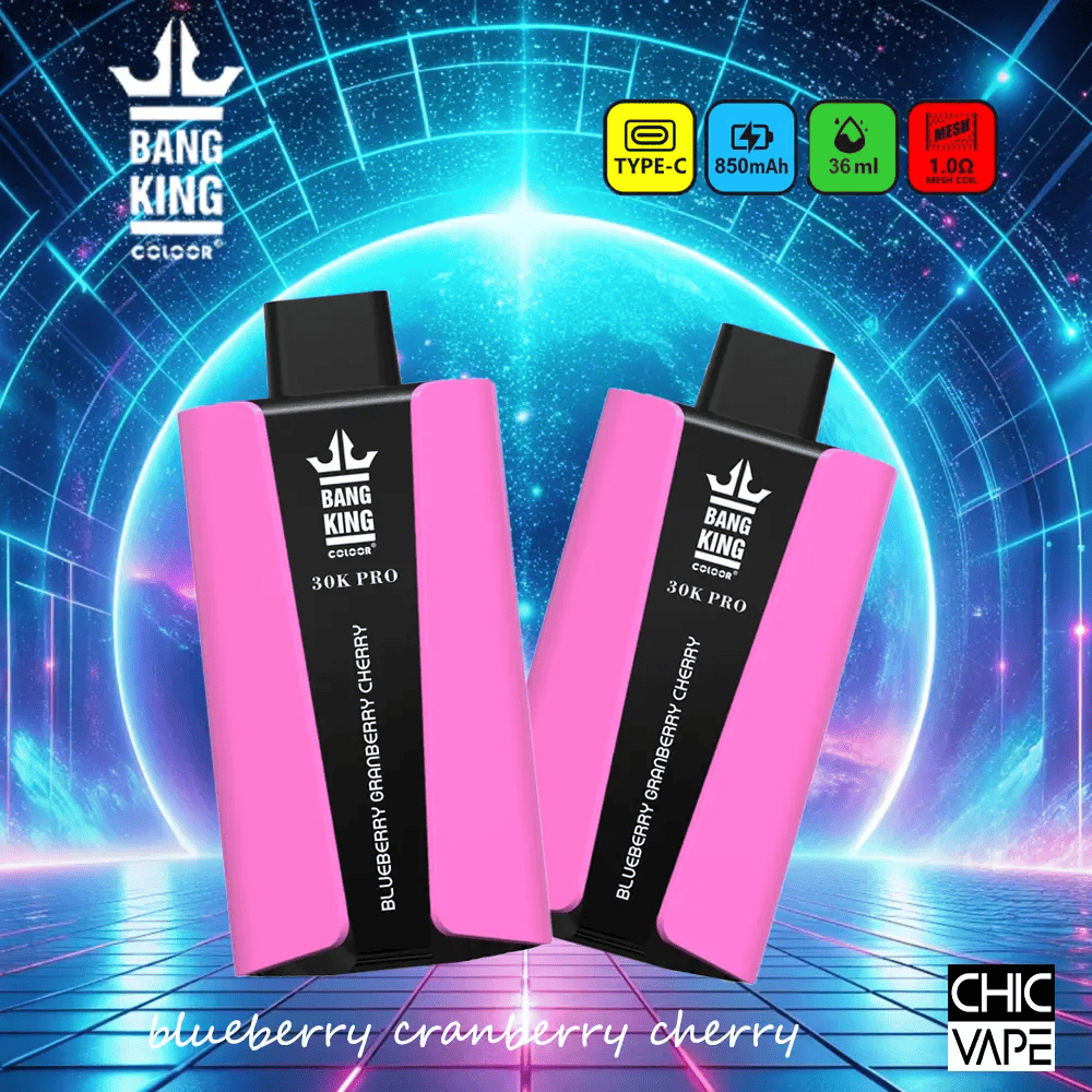Bang king 1.png.webp