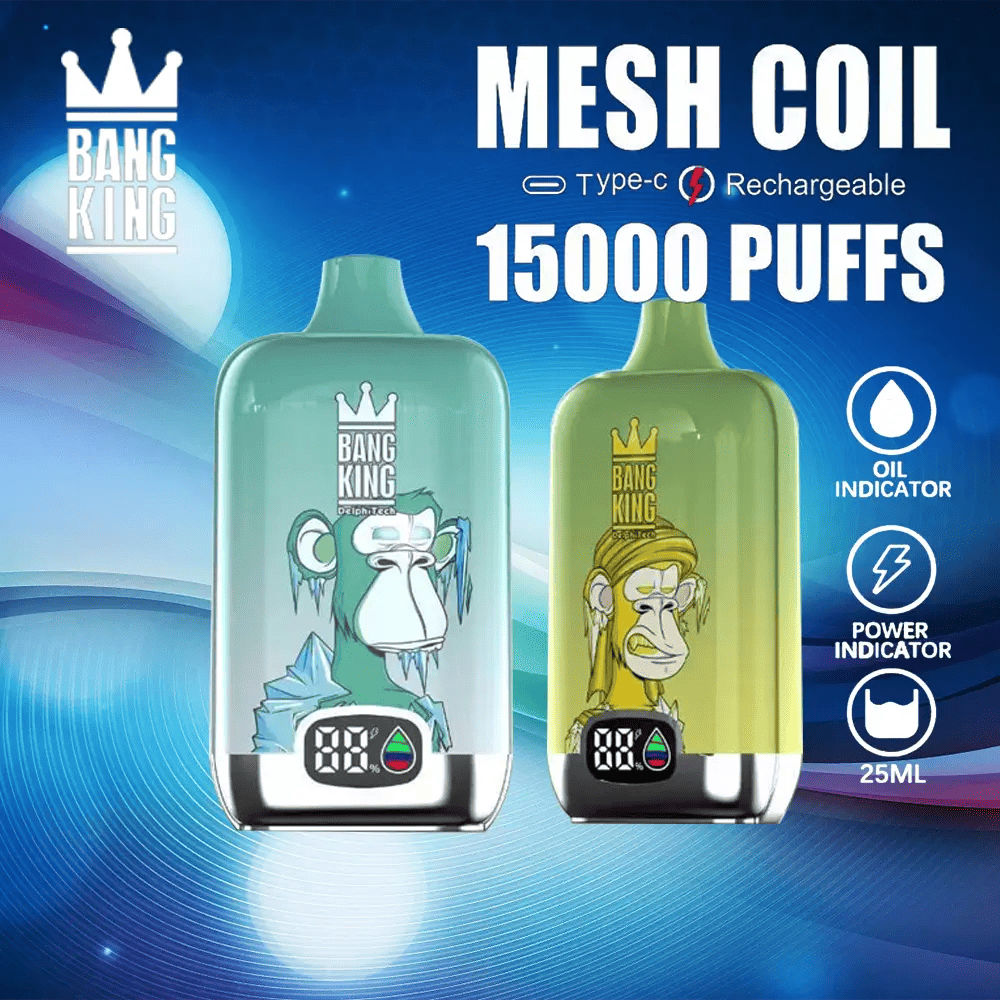 15000.png.webp