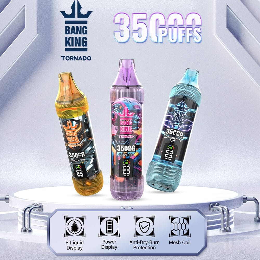 Bang king 35000.jpg