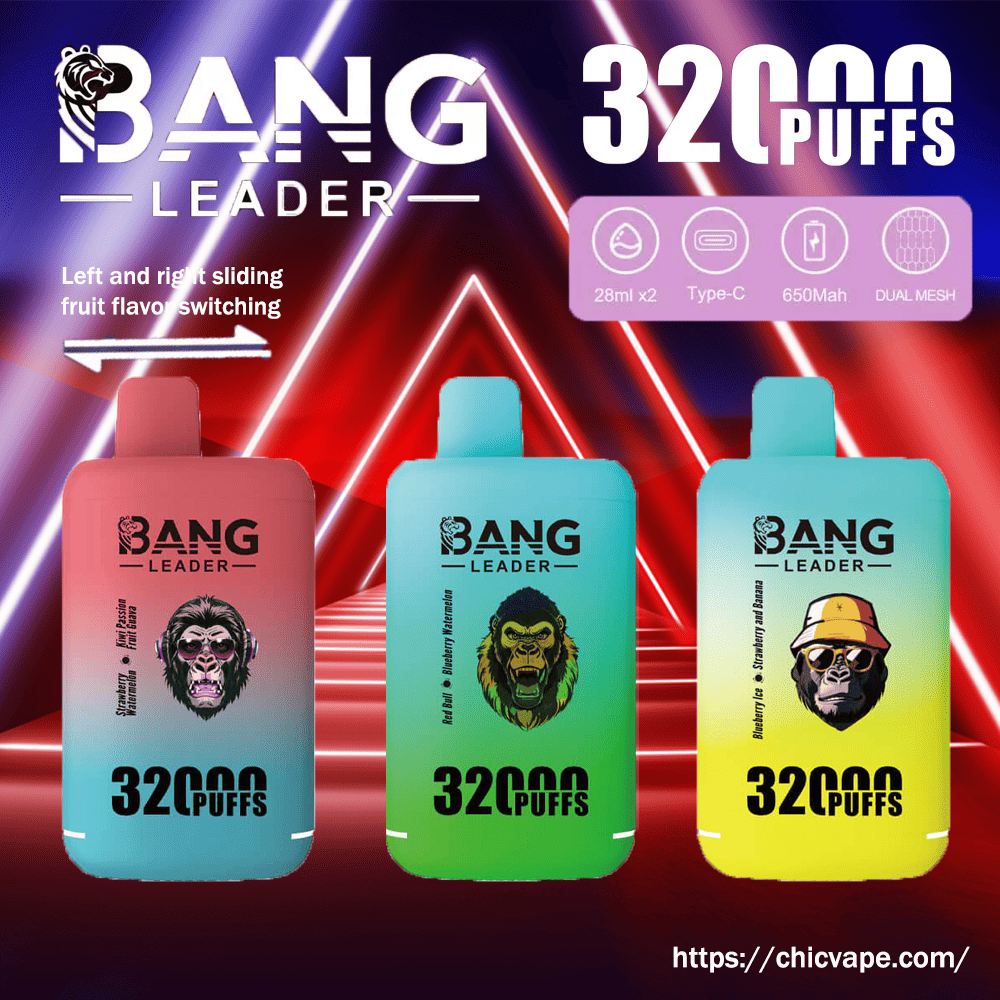 Bang leader 32k.png