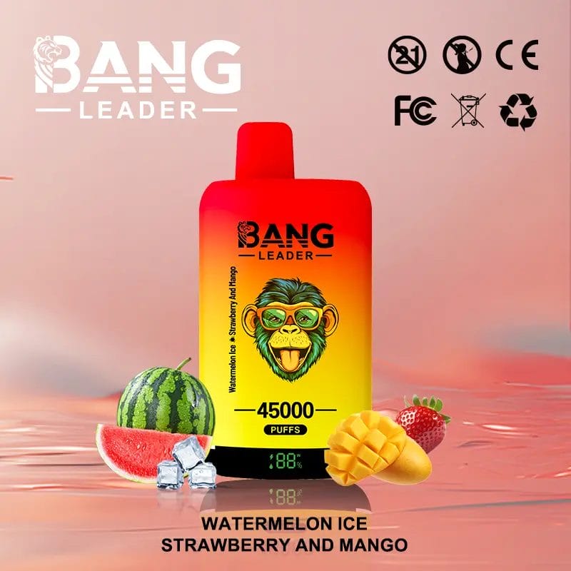 Watermelon ice strawberry and mango.jpg.webp