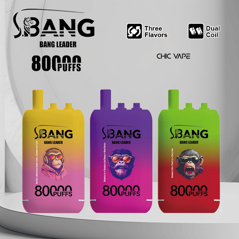 Bang leader 80k chivape.png