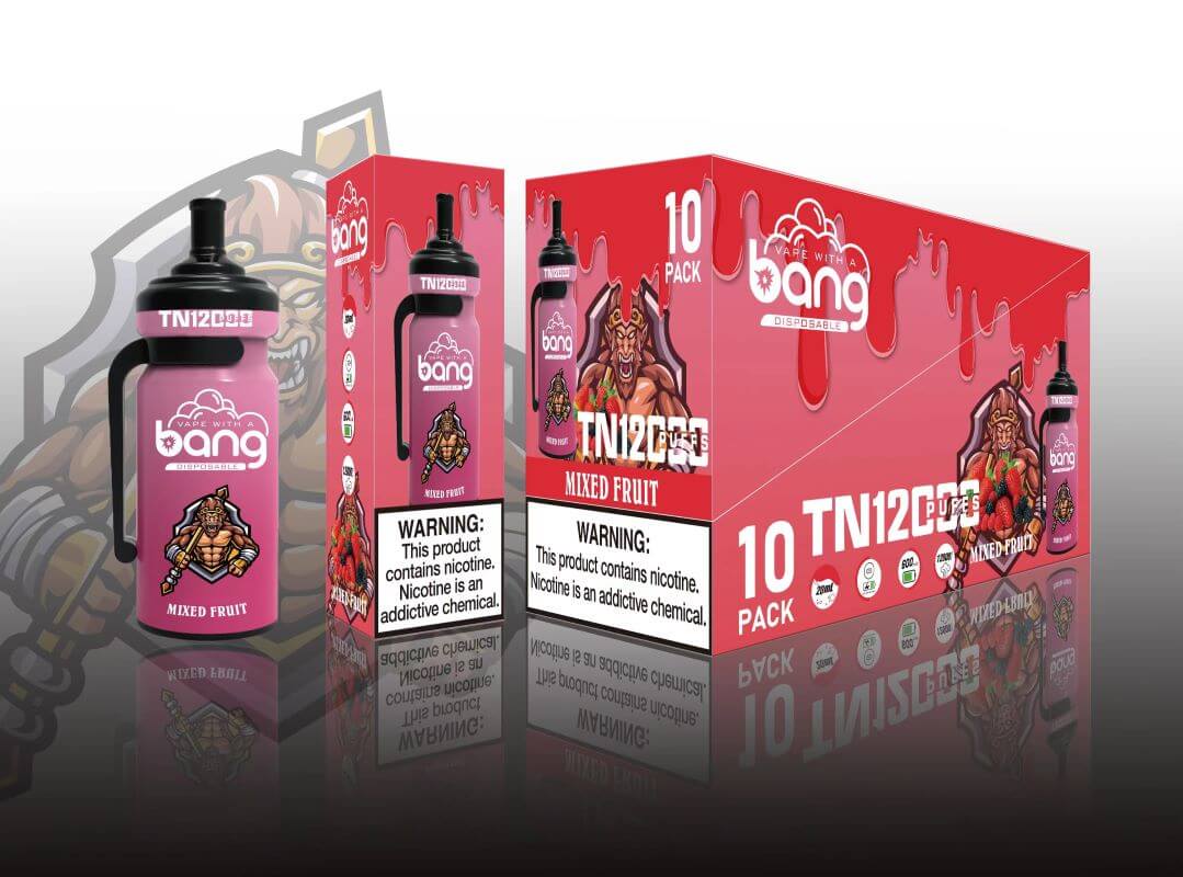 Bang tn 12000 puffs 3.jpg