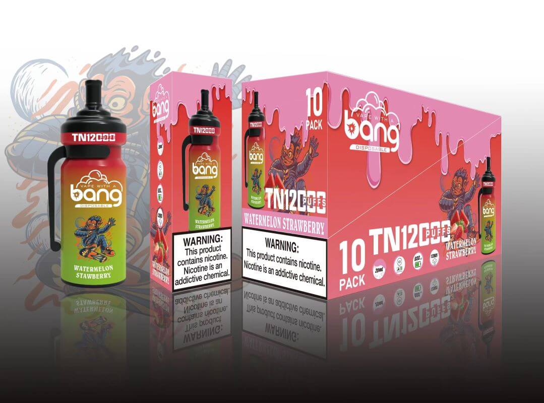 Bang tn 12000 puffs 11.jpg