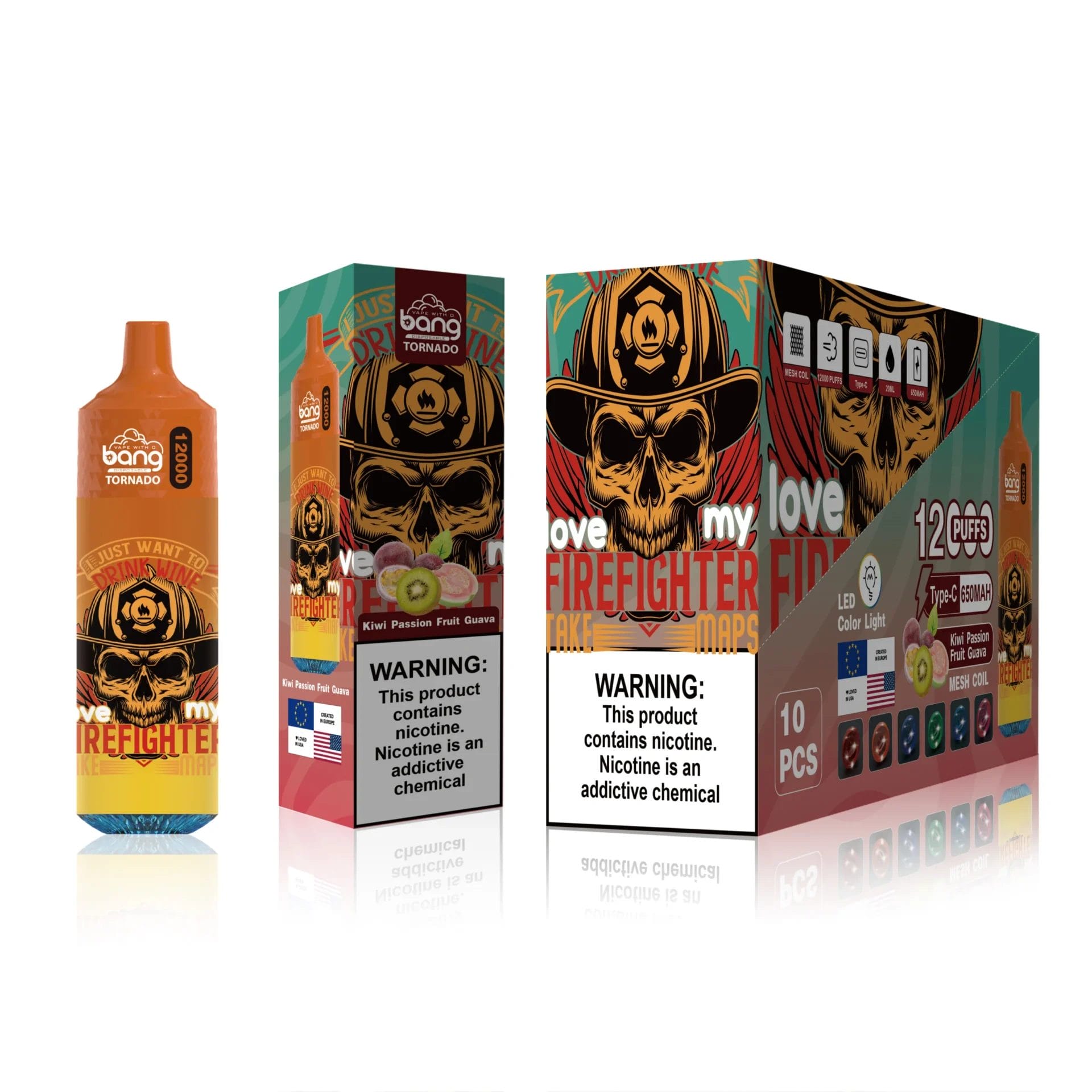 Bang tornado 12000 puffs 12 scaled.jpg.webp