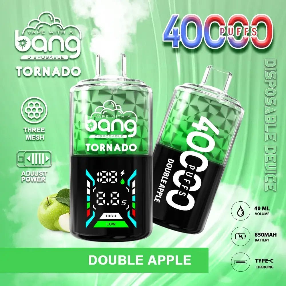 双苹果 double apple.jpg.webp