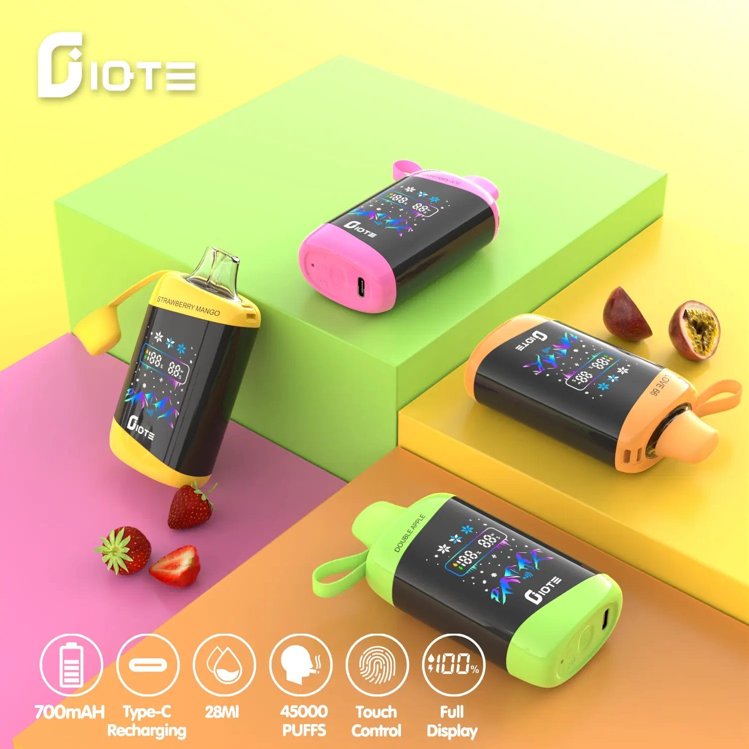 Iqte4.jpg.webp