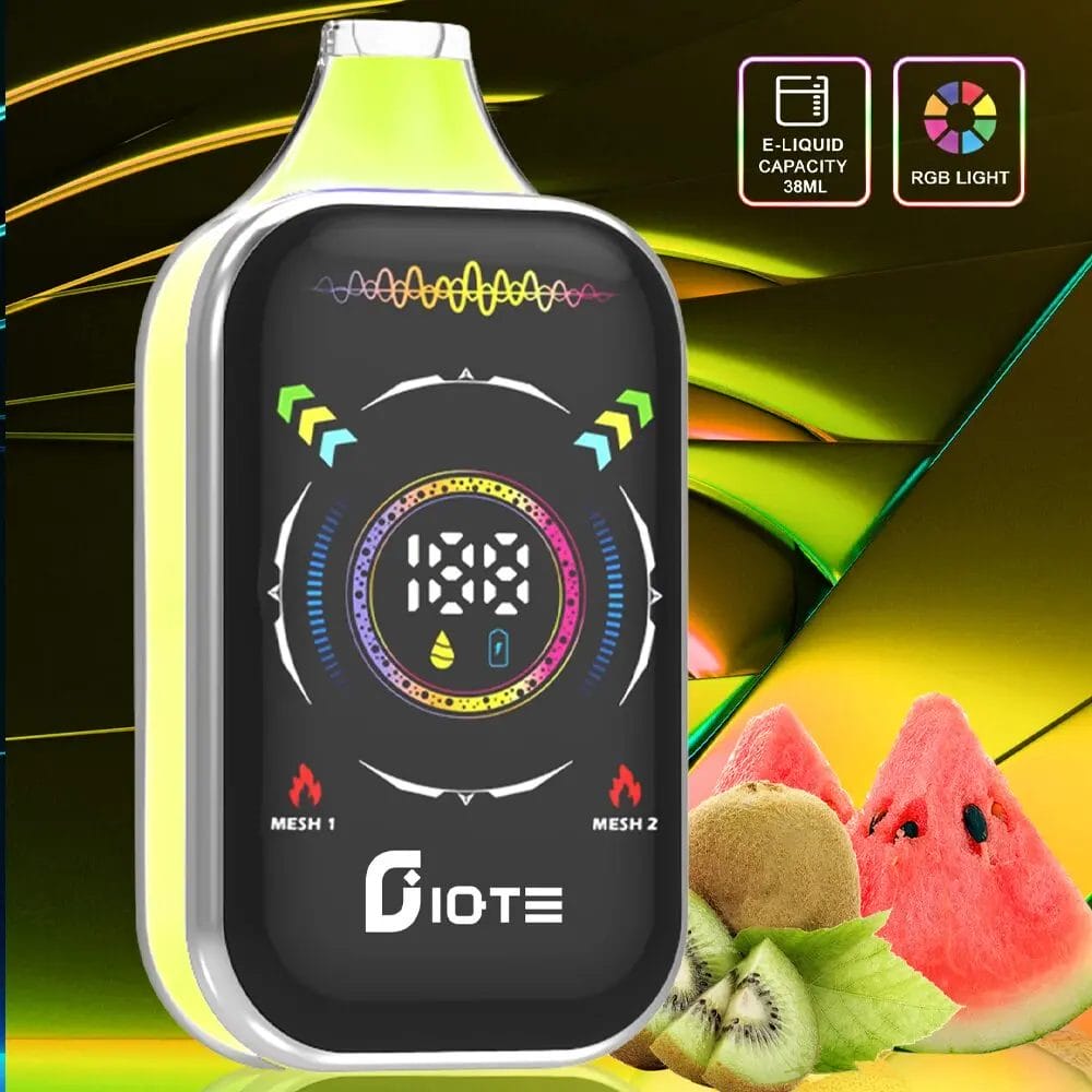 Watermelon bubblegum.jpg.webp