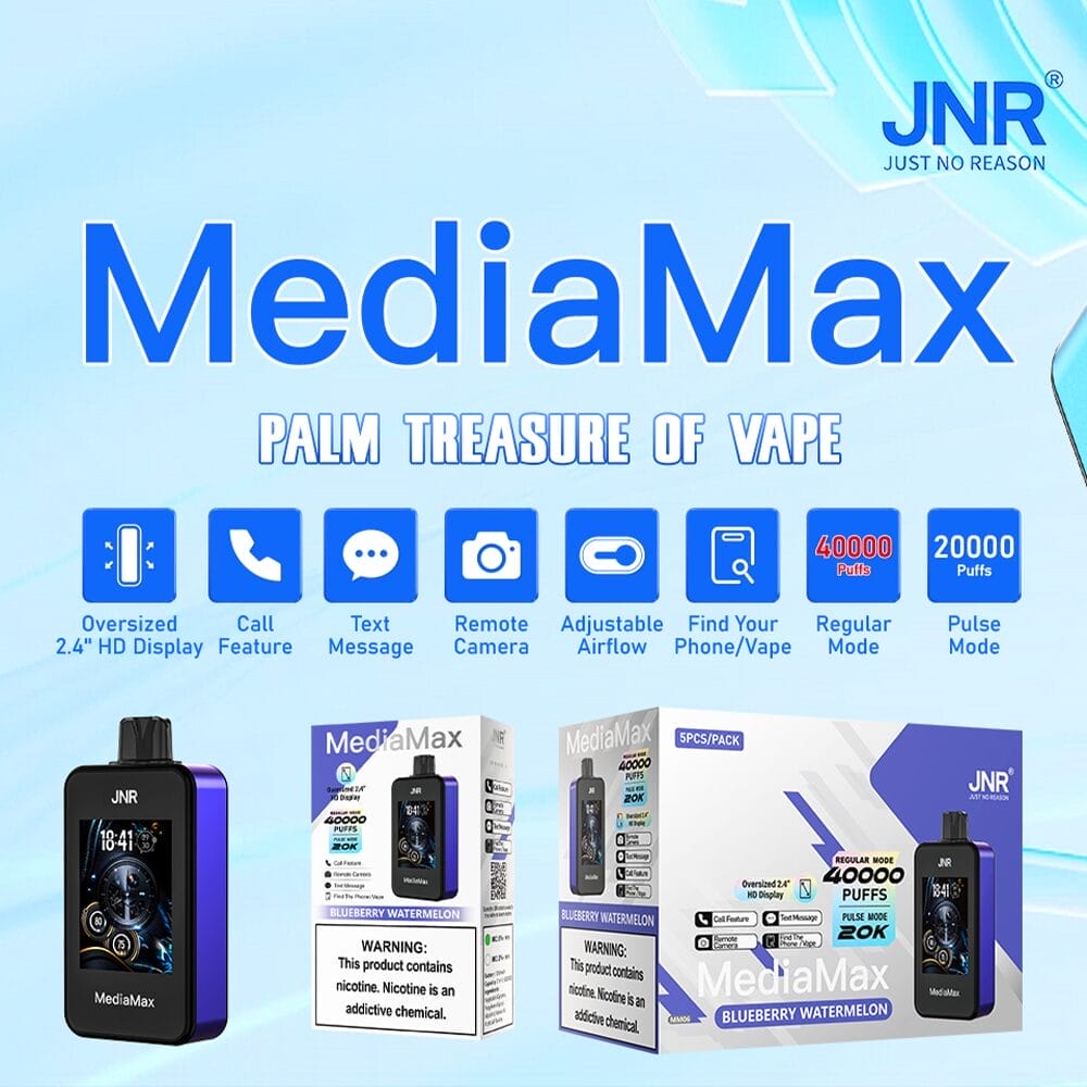 Mediamax poster 12.jpg