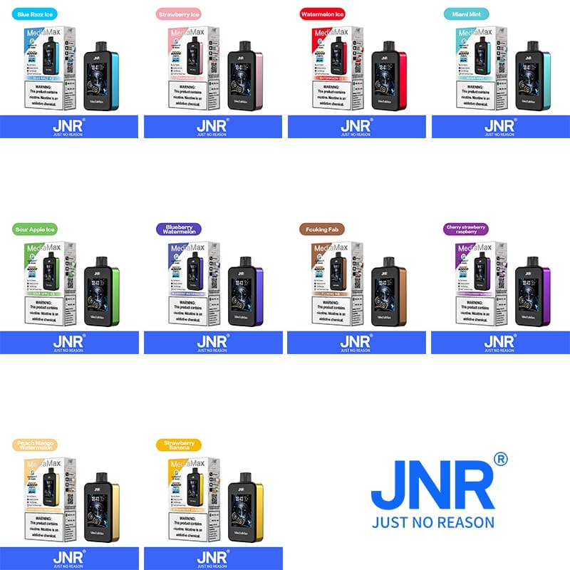 Flavor list.jpg
