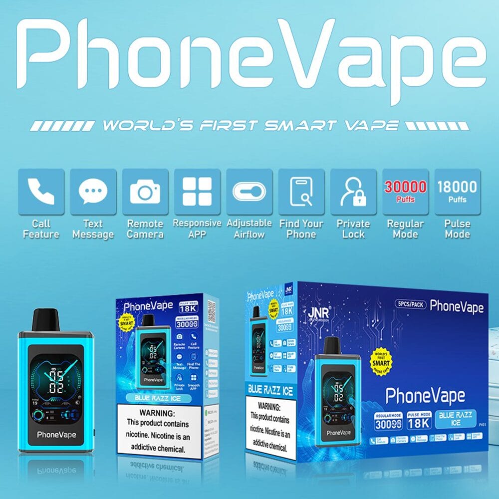 Photovape.jpg