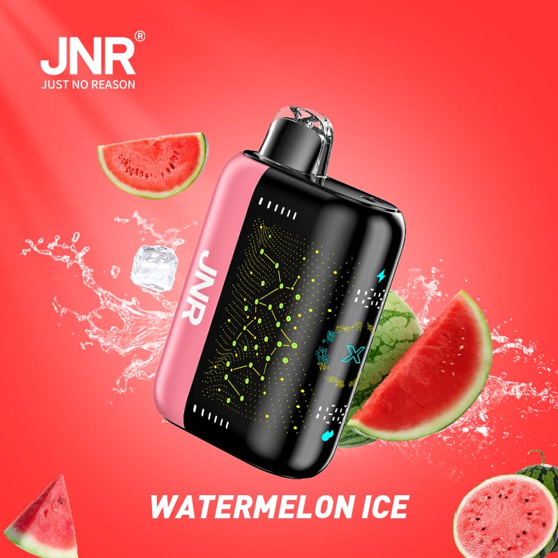 Watermelon ice西瓜冰.jpg