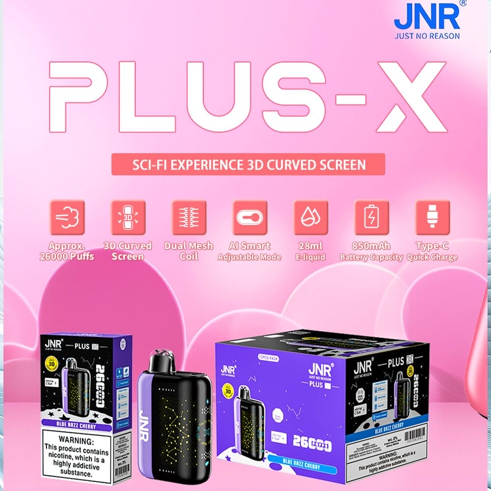Plus x poster.jpg