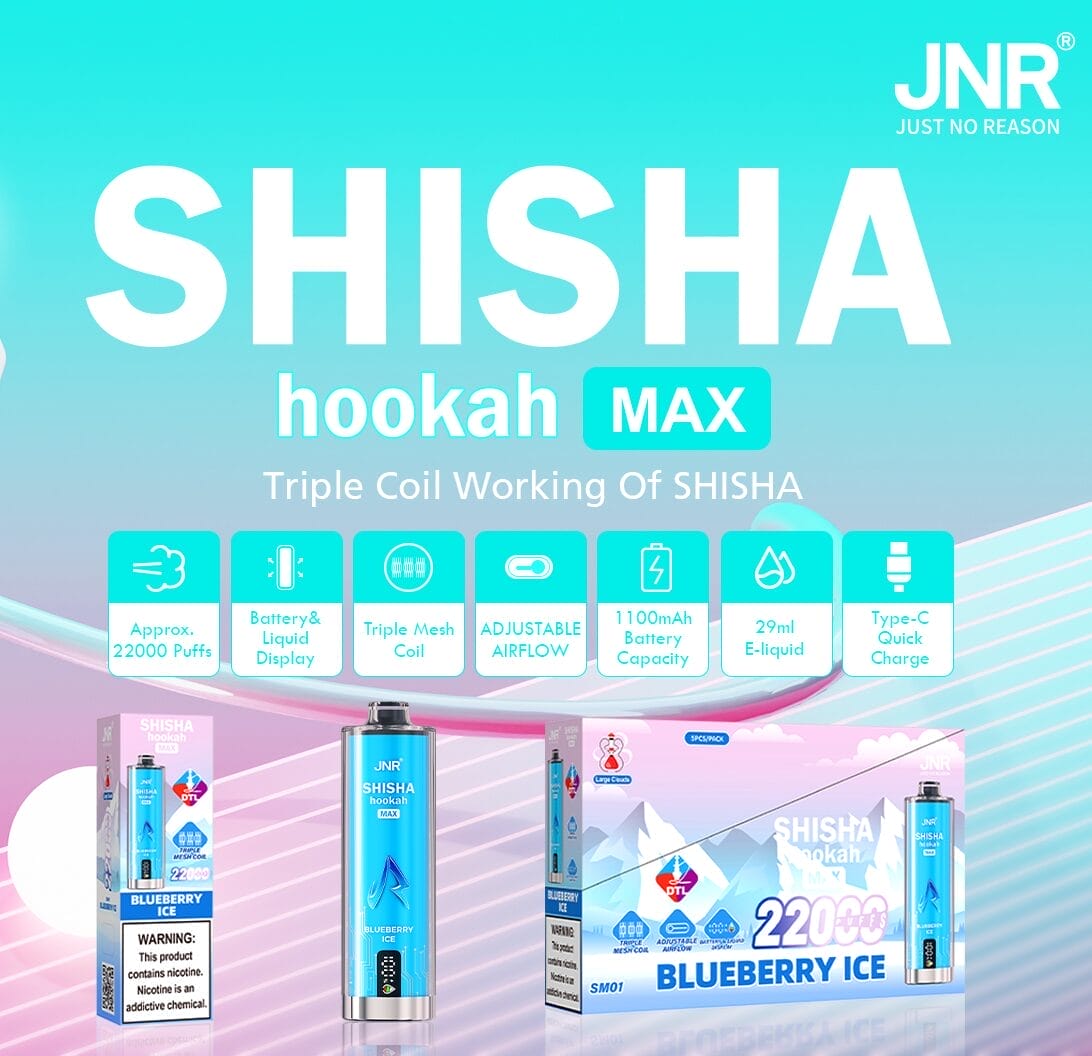 Shisha max poster 2.jpg
