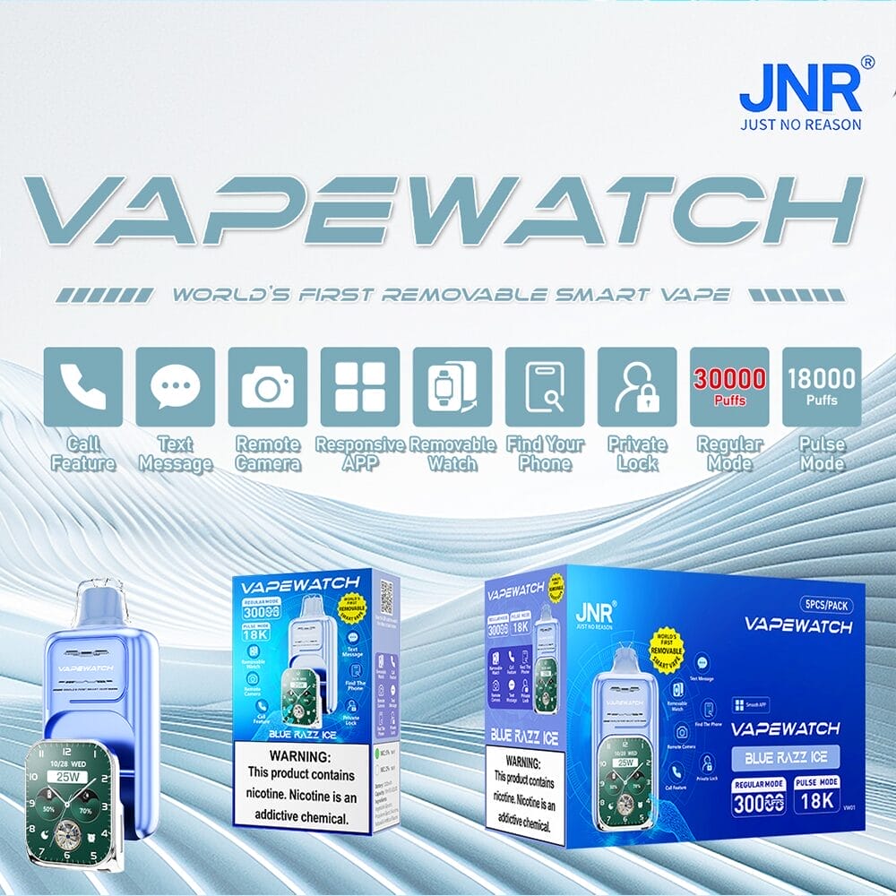 Vapewatch 1.jpg