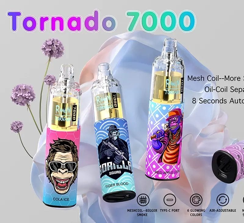 Randmtornado7000disposablevapewholesale a39a.webp