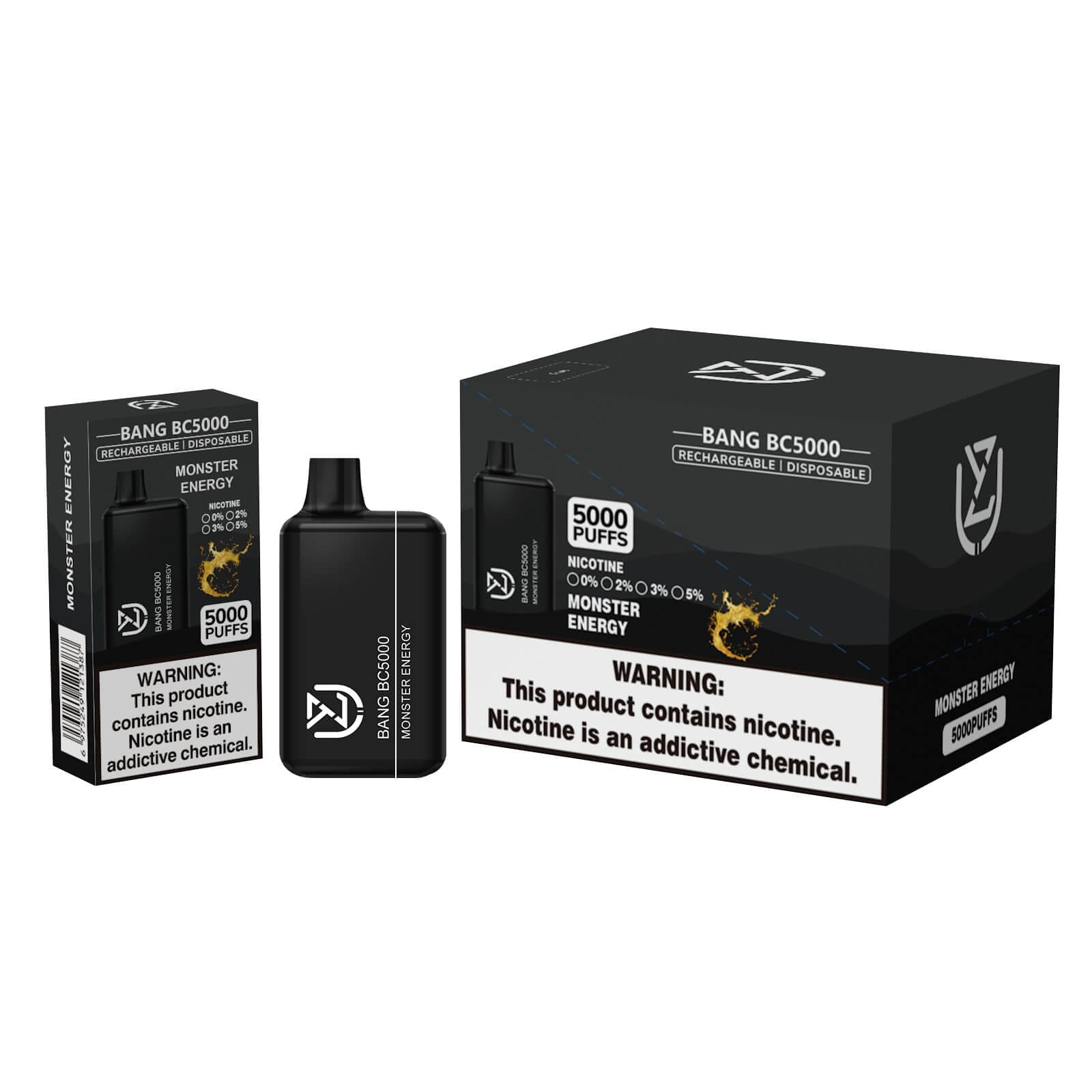 Uzy bang bc5000puffs 1.jpg