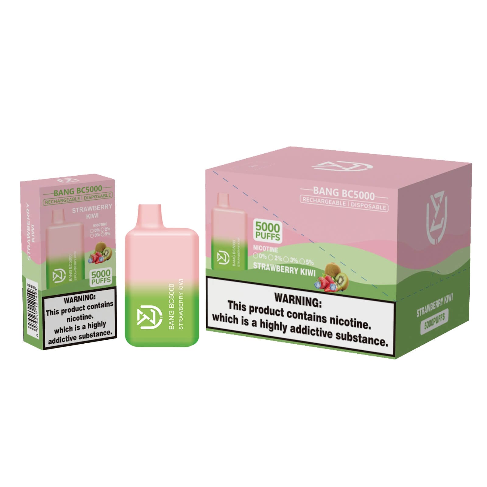 Uzy bang bc5000puffs 12.jpg