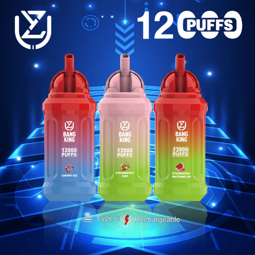 Uzy bang king12000.png.webp