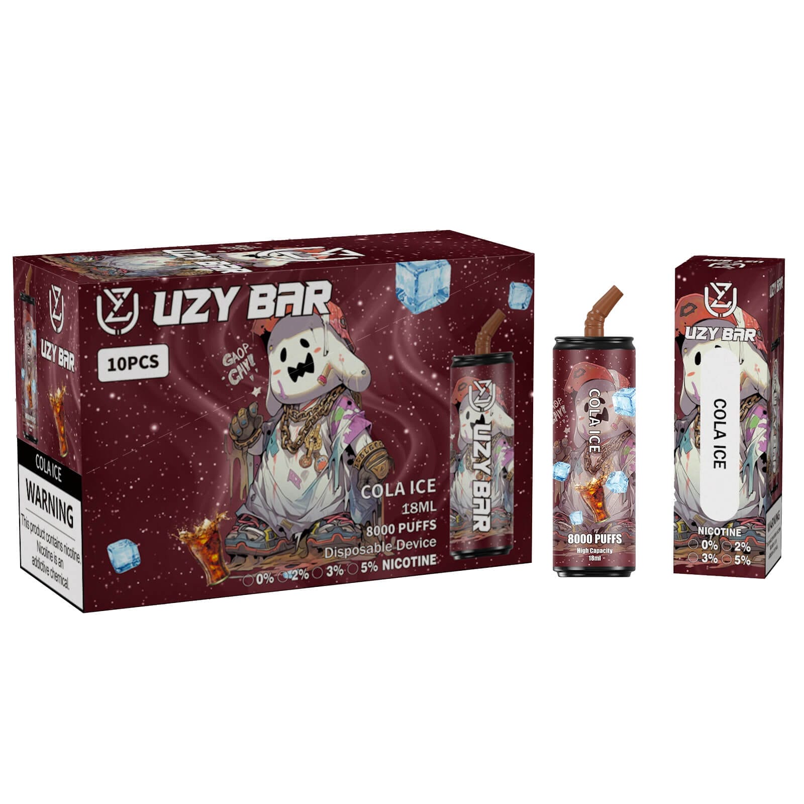 Uzy bar 8000puffs 8.jpg