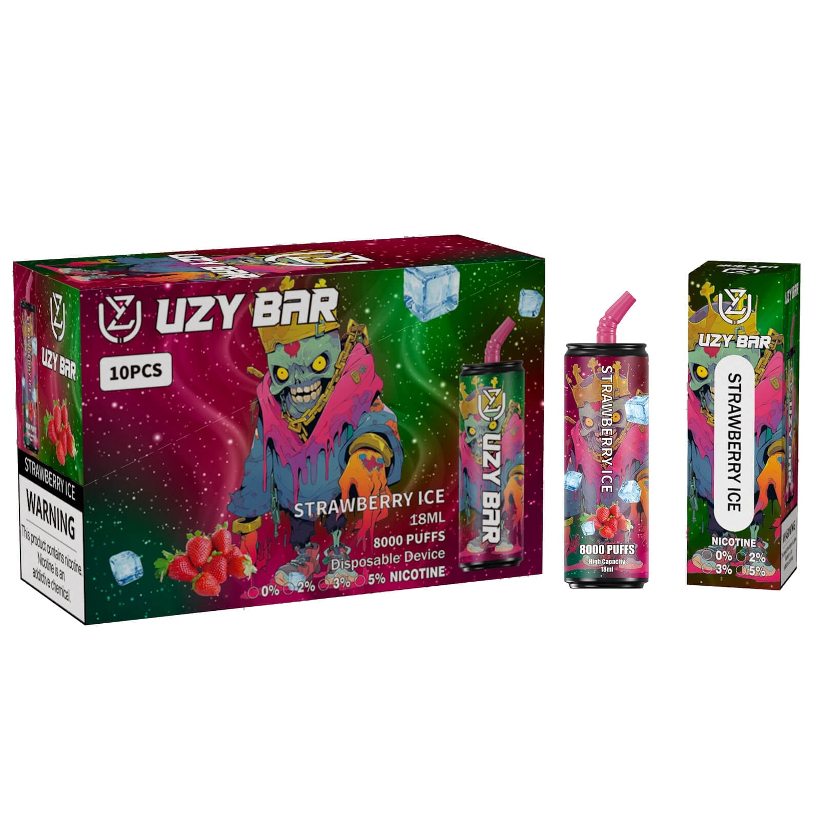 Uzy bar 8000puffs 1.jpg
