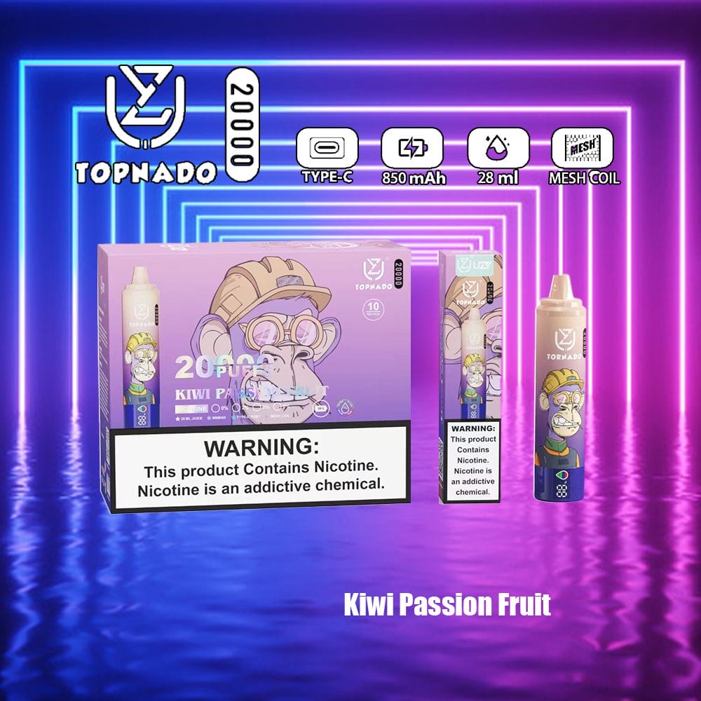 Uzytornado20000puffs 1.png