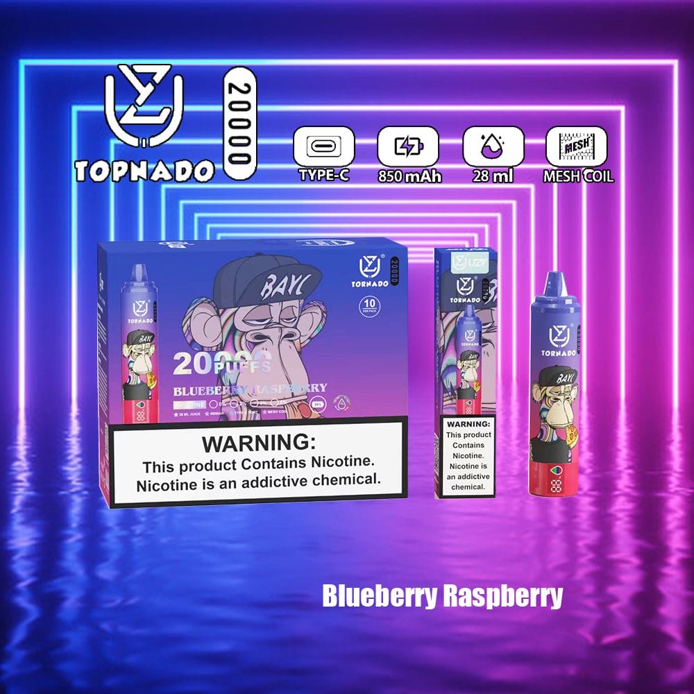 Uzytornado20000puffs.png