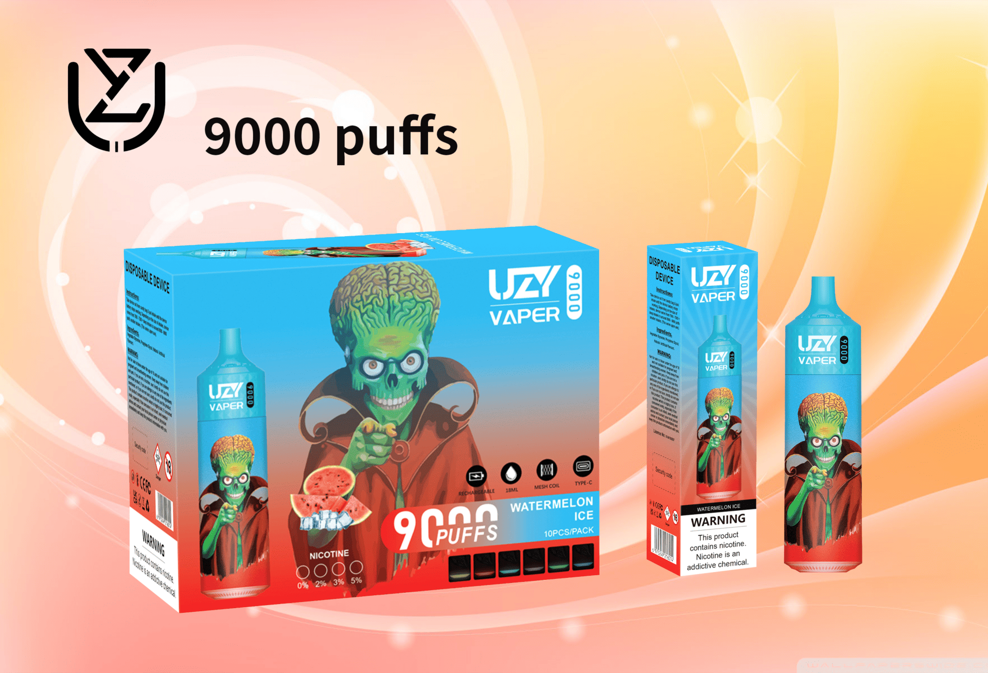Uzy vaper 9000 14.png