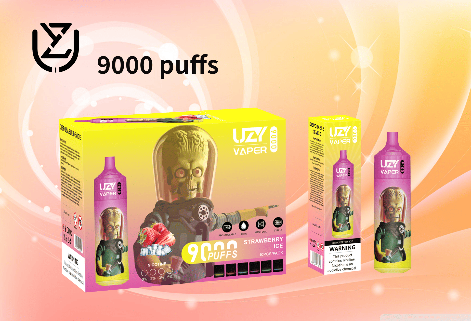 Uzy vaper 9000 1.png