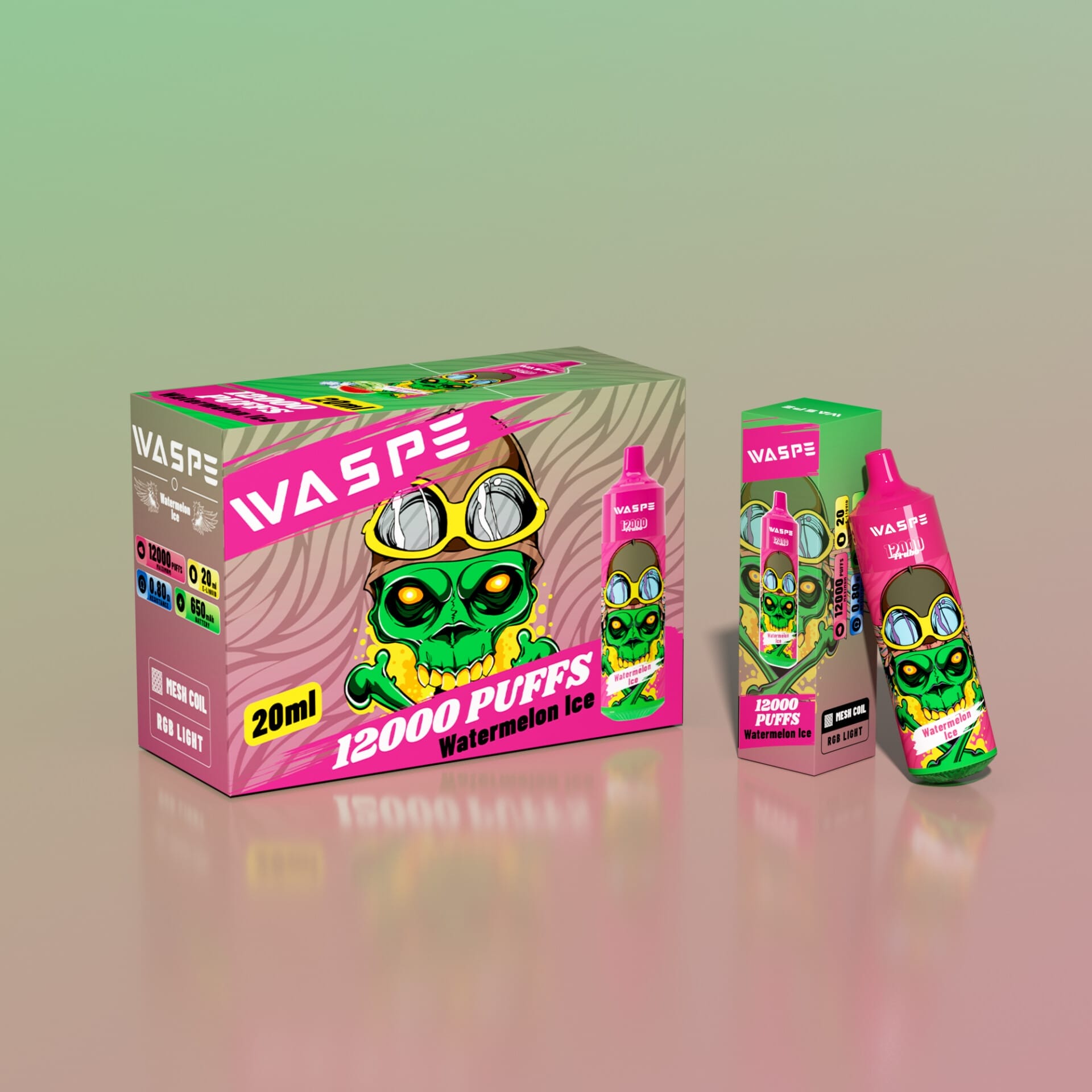 Watermelon ice 2.jpg