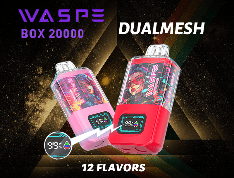 Waspe 20000 1.png